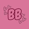 bbelding713